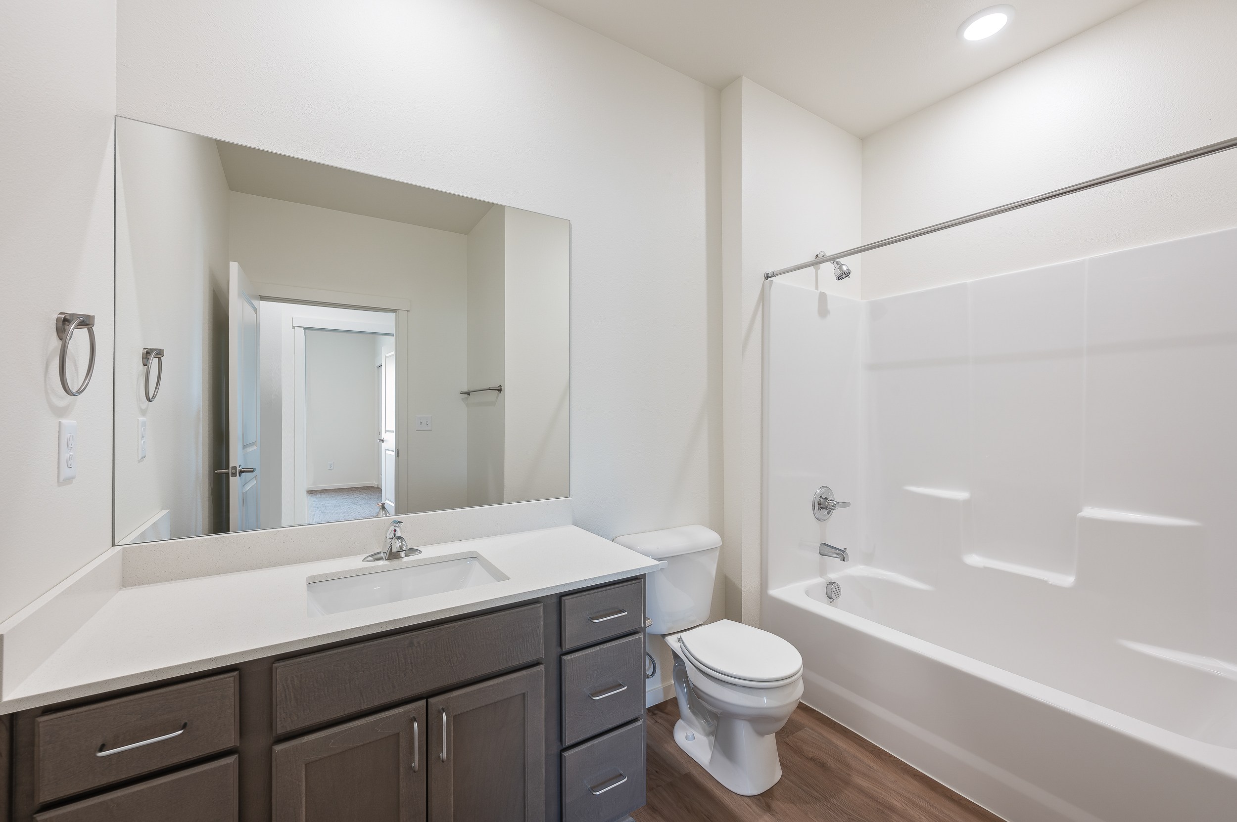 Gateway Apartments Image 12