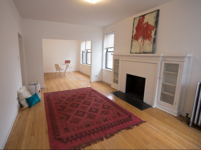 5416 S Woodlawn Avenue Image 22