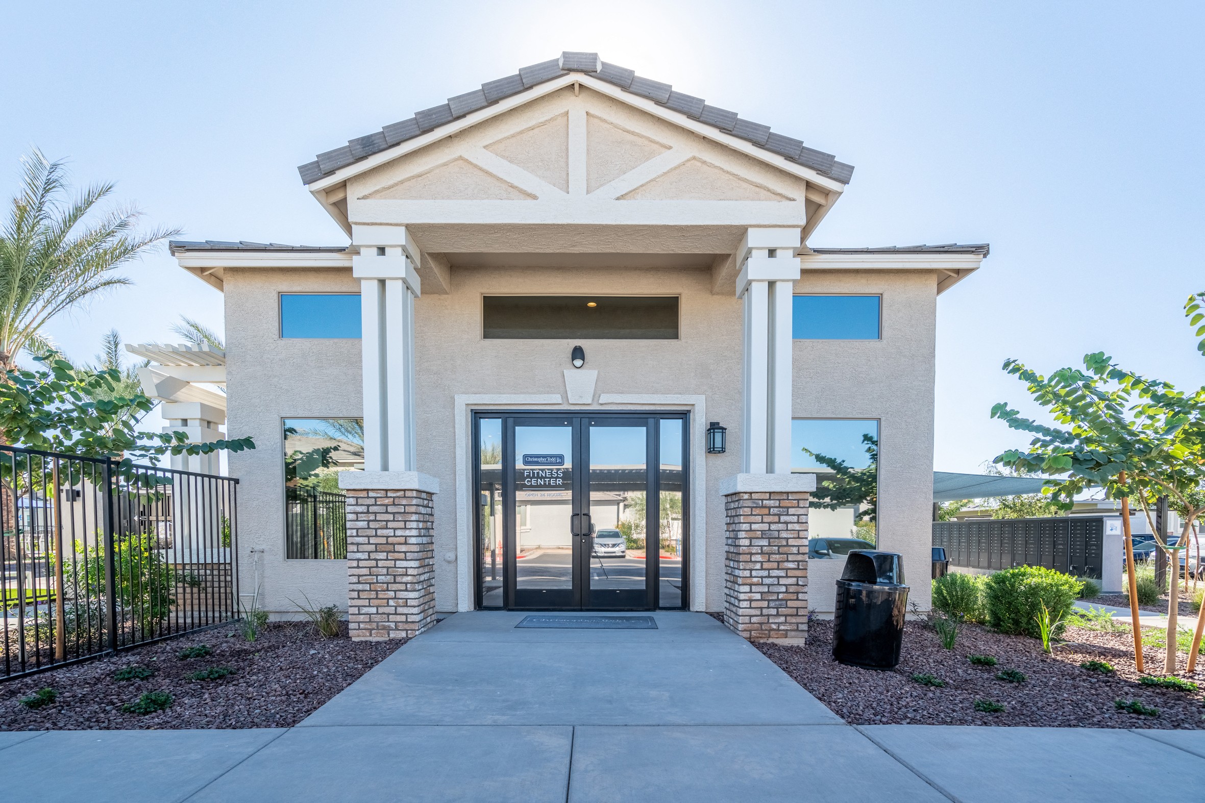 Christopher Todd Communities At Estrella Commons Image 25