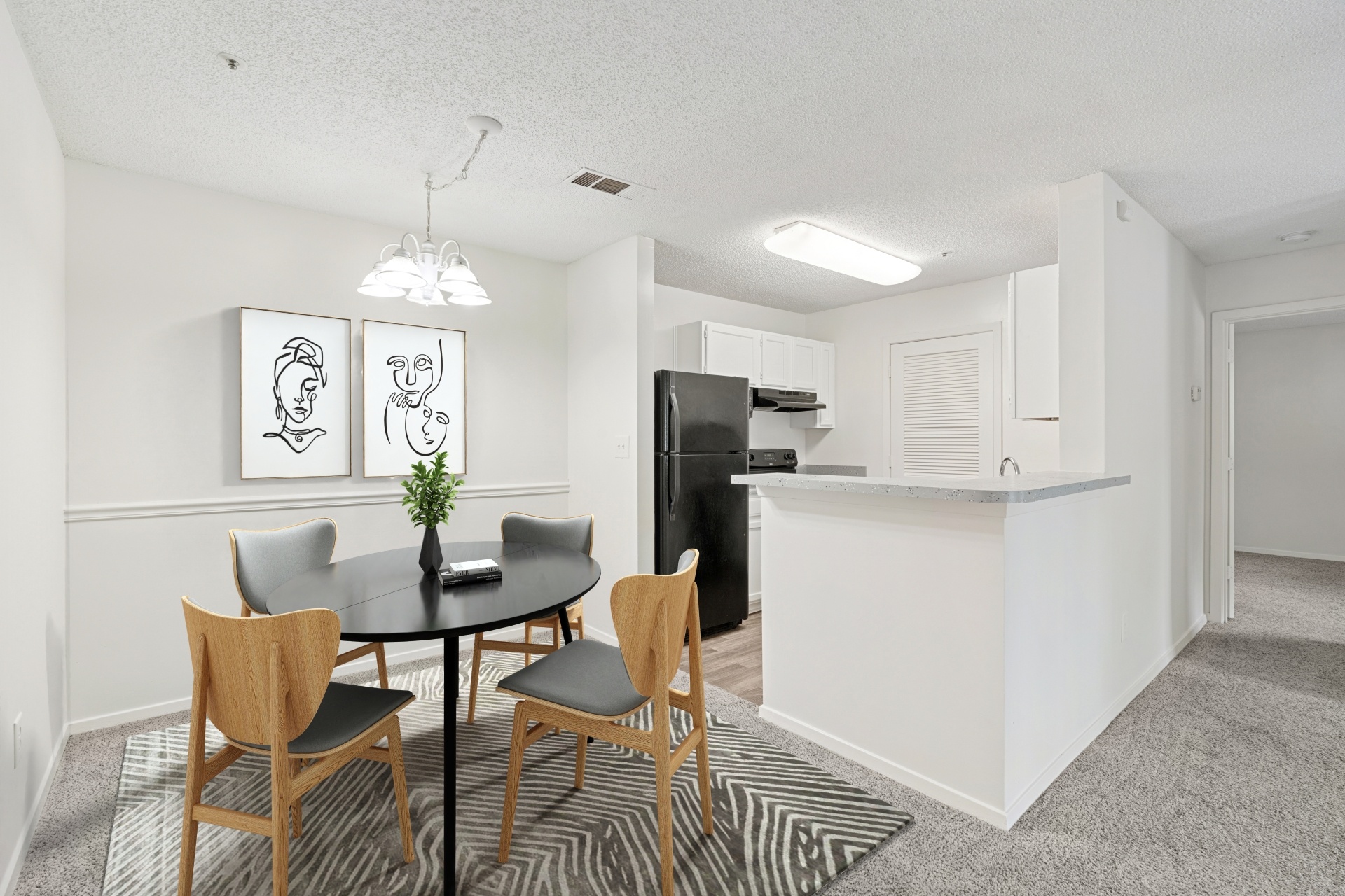 Orchard Mill Apartments Image 2