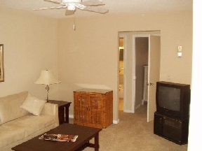 Colonial Ridge Image 14