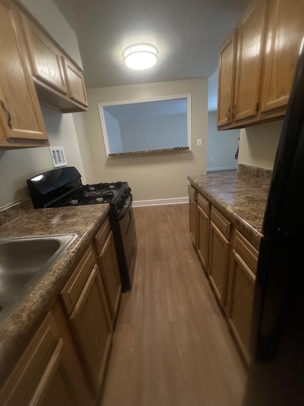 Penn Southern Image 11