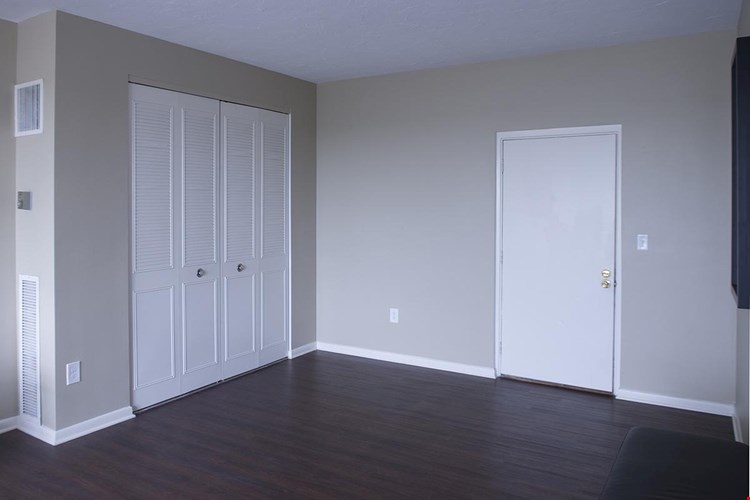 The Perch on Lake Image 7