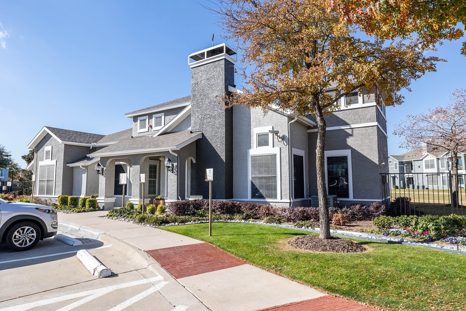 Orion Prosper Apartments Image 30