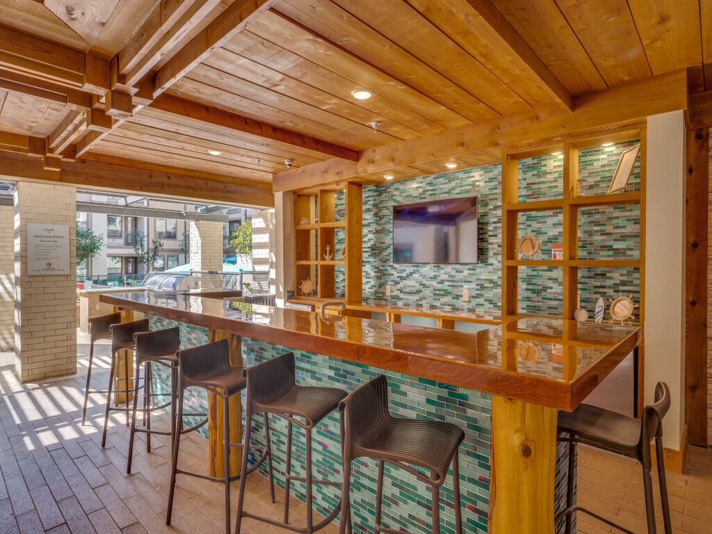 Ravello Stonebriar Image 36