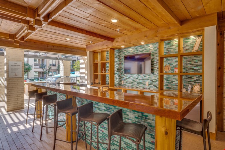 Ravello Stonebriar Image 36