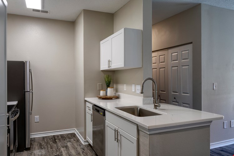 Wyndchase Aspen Grove Image 8