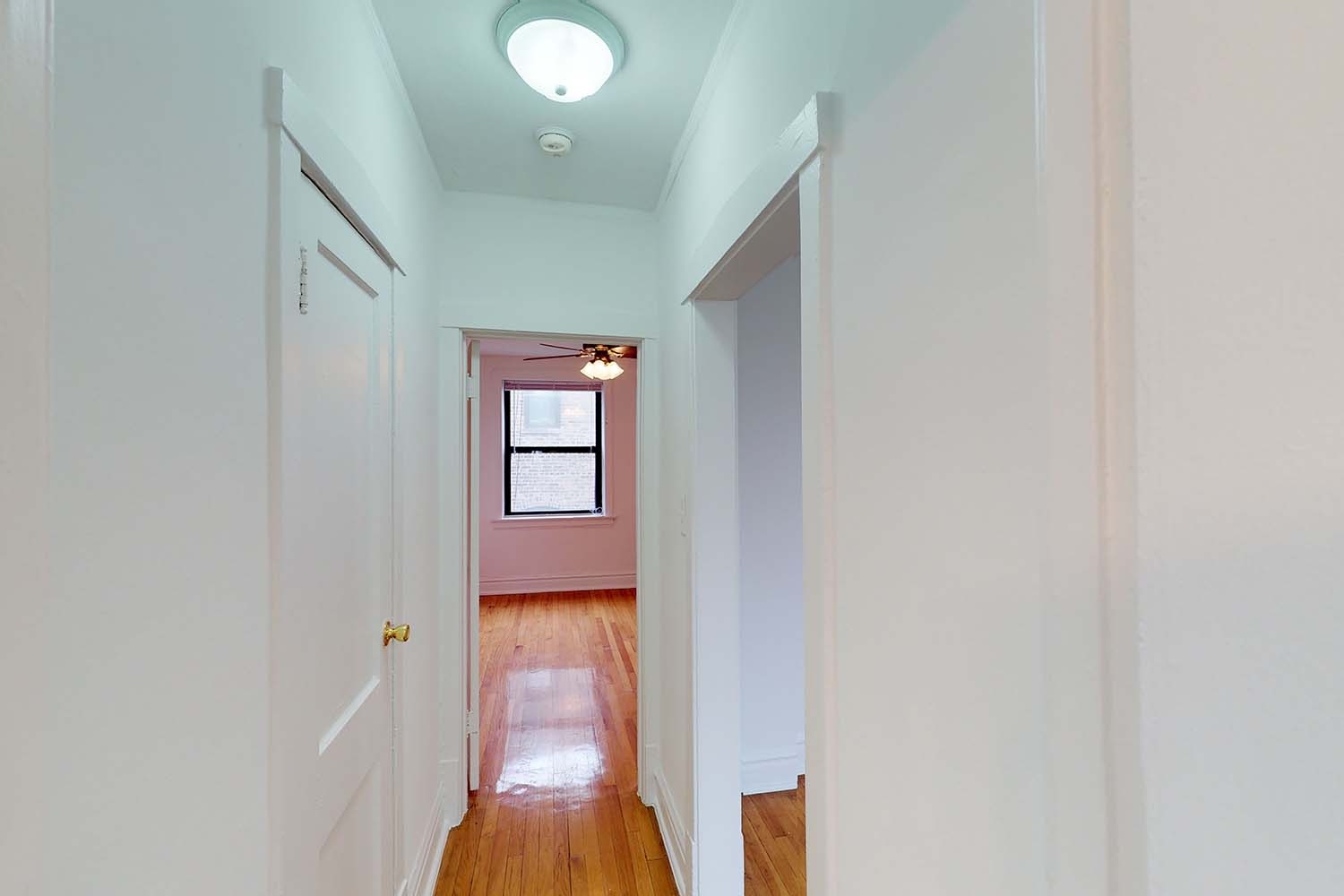 Ellis Court Image 17
