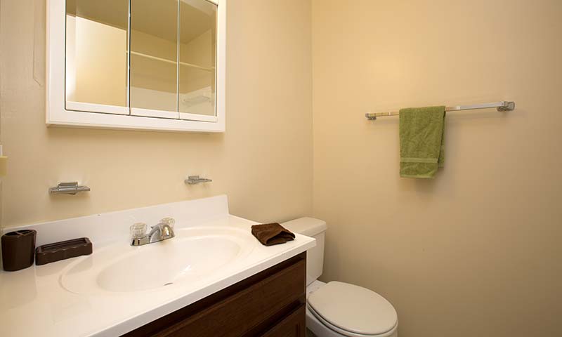 Vista at White Oak Image 12