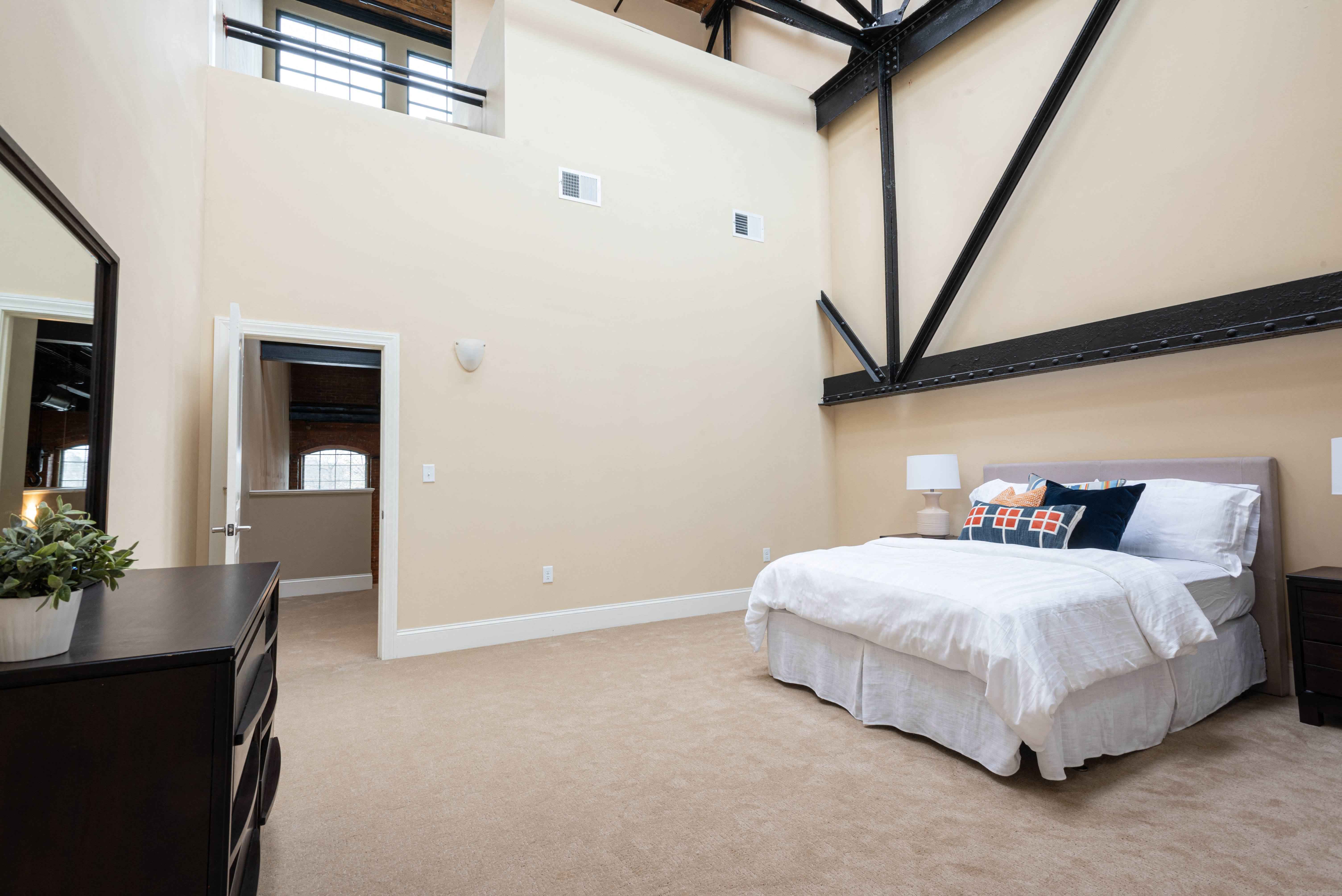 American Wire Residential Lofts Image 12