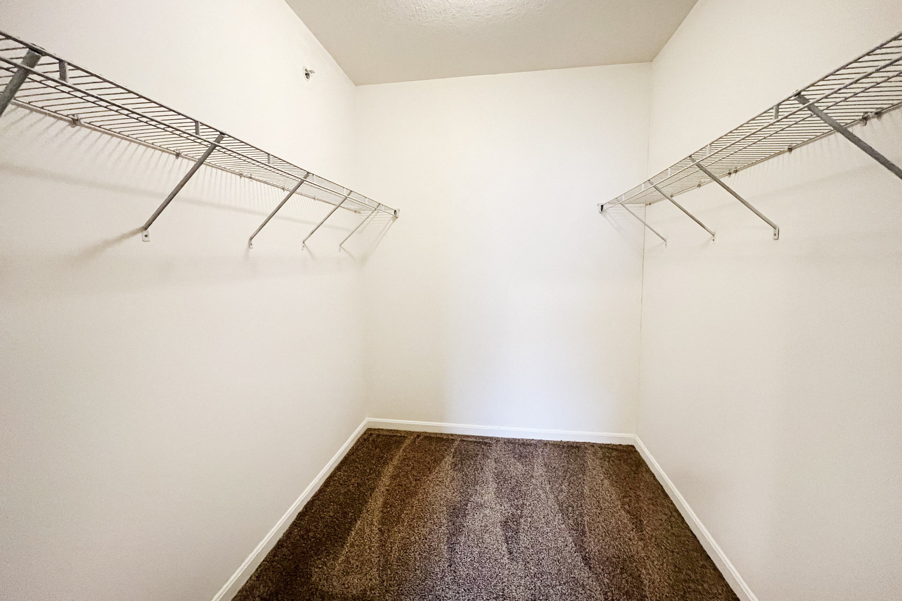 The Residences at Liberty Crossing Image 61