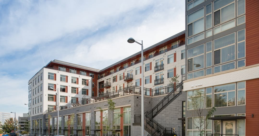 Highgate at the Mile Image 5