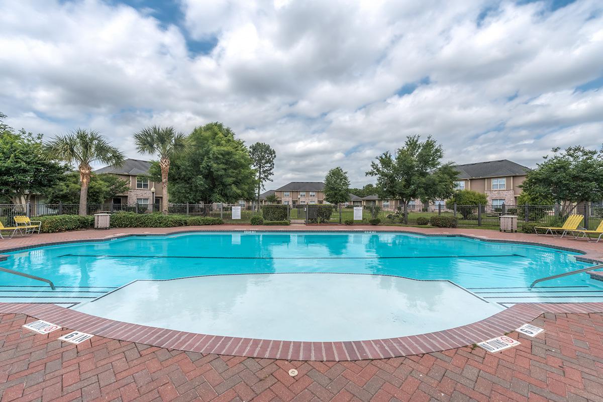 Park at Fallbrook Image 11