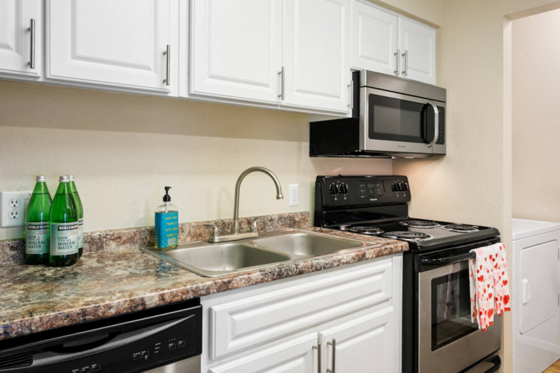 Domain 3201 Image 23