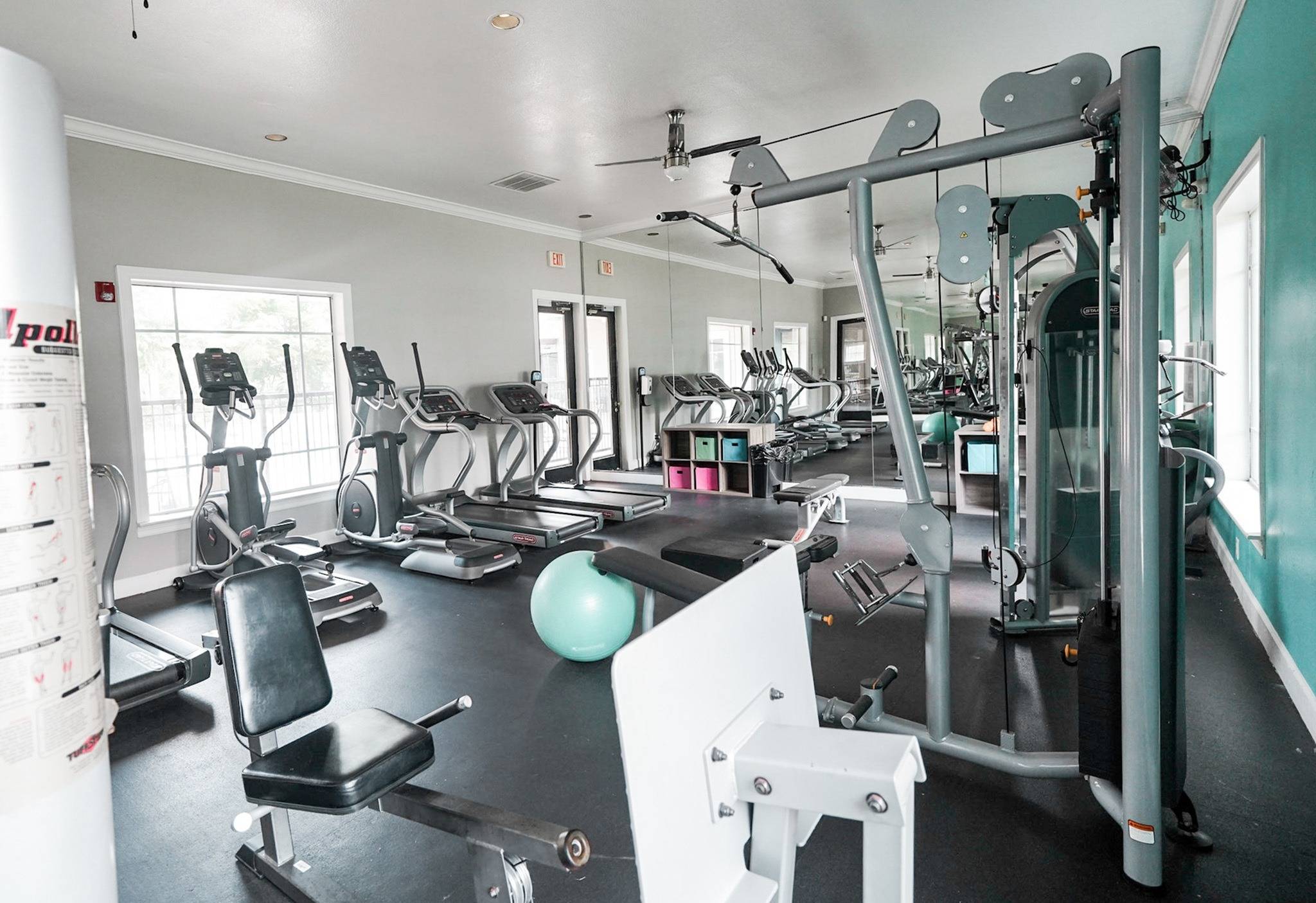 Ridge at North Texas Image 6