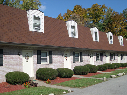 Starboard Villa Image 2