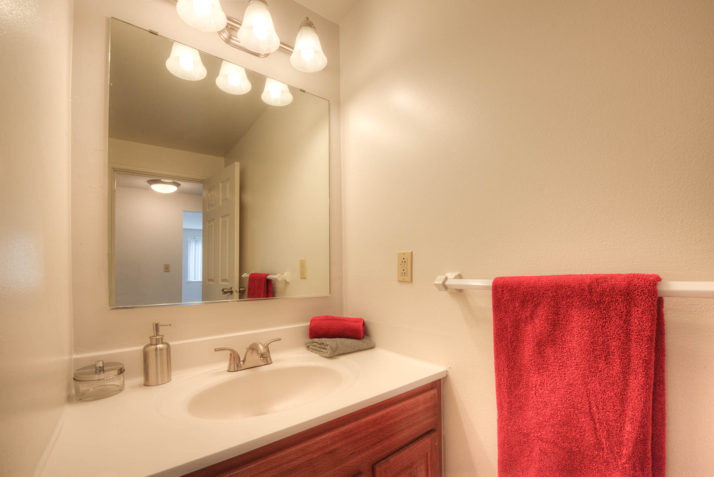 The Meadows Image 12