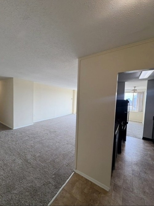 Horizon House Image 96