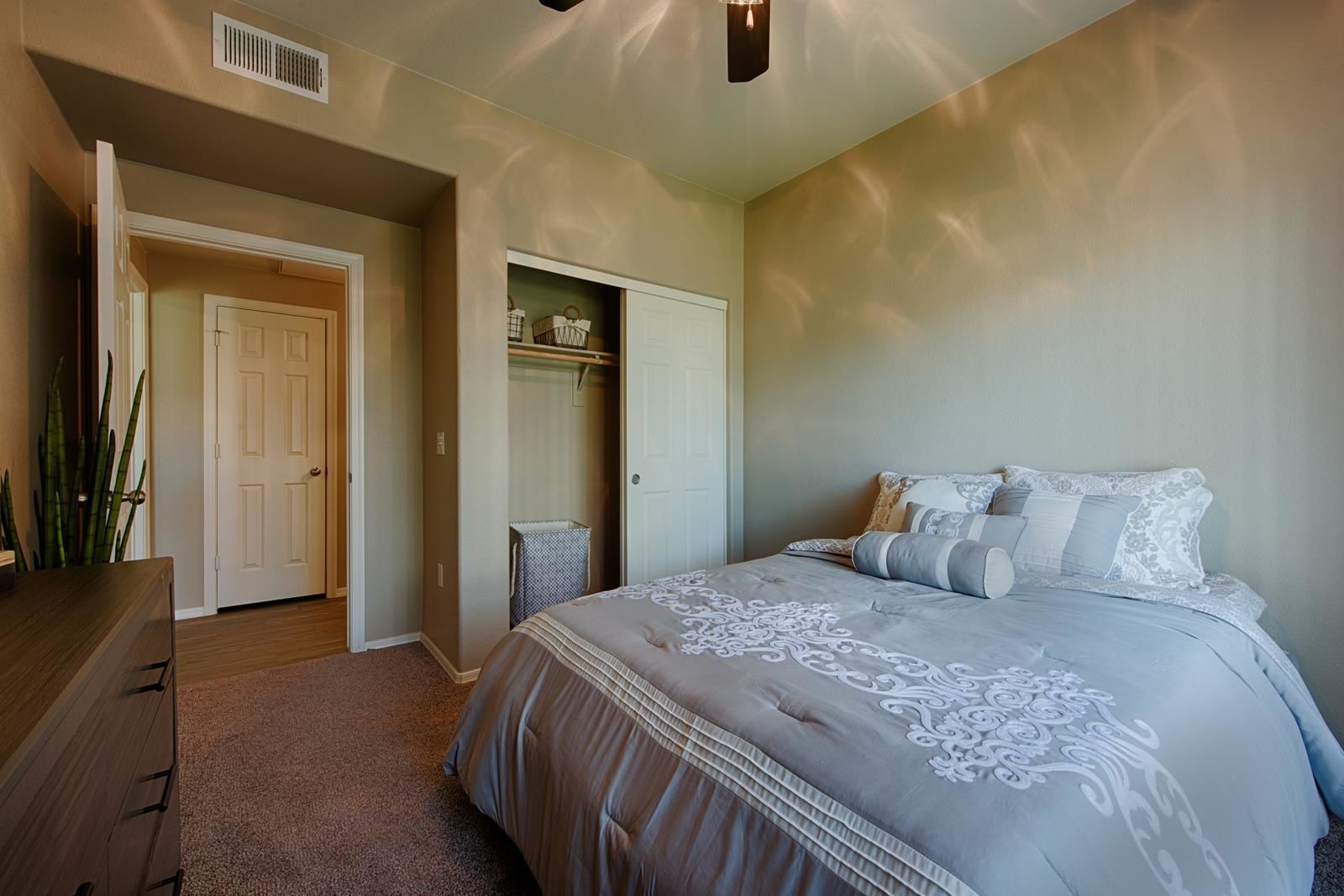 Town Center Apartments Image 22