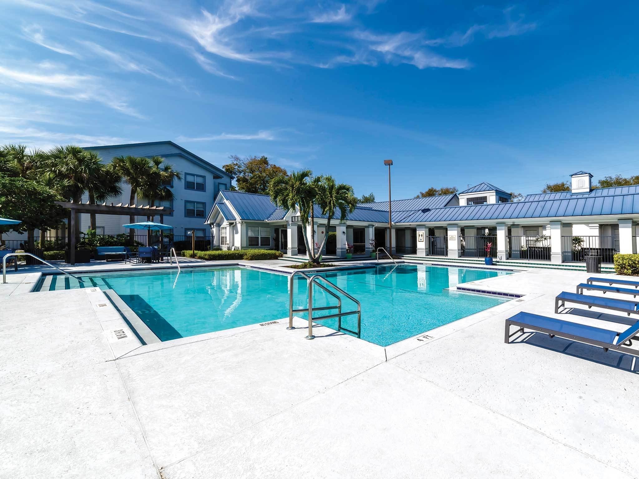 Advenir at Polos East Image 1