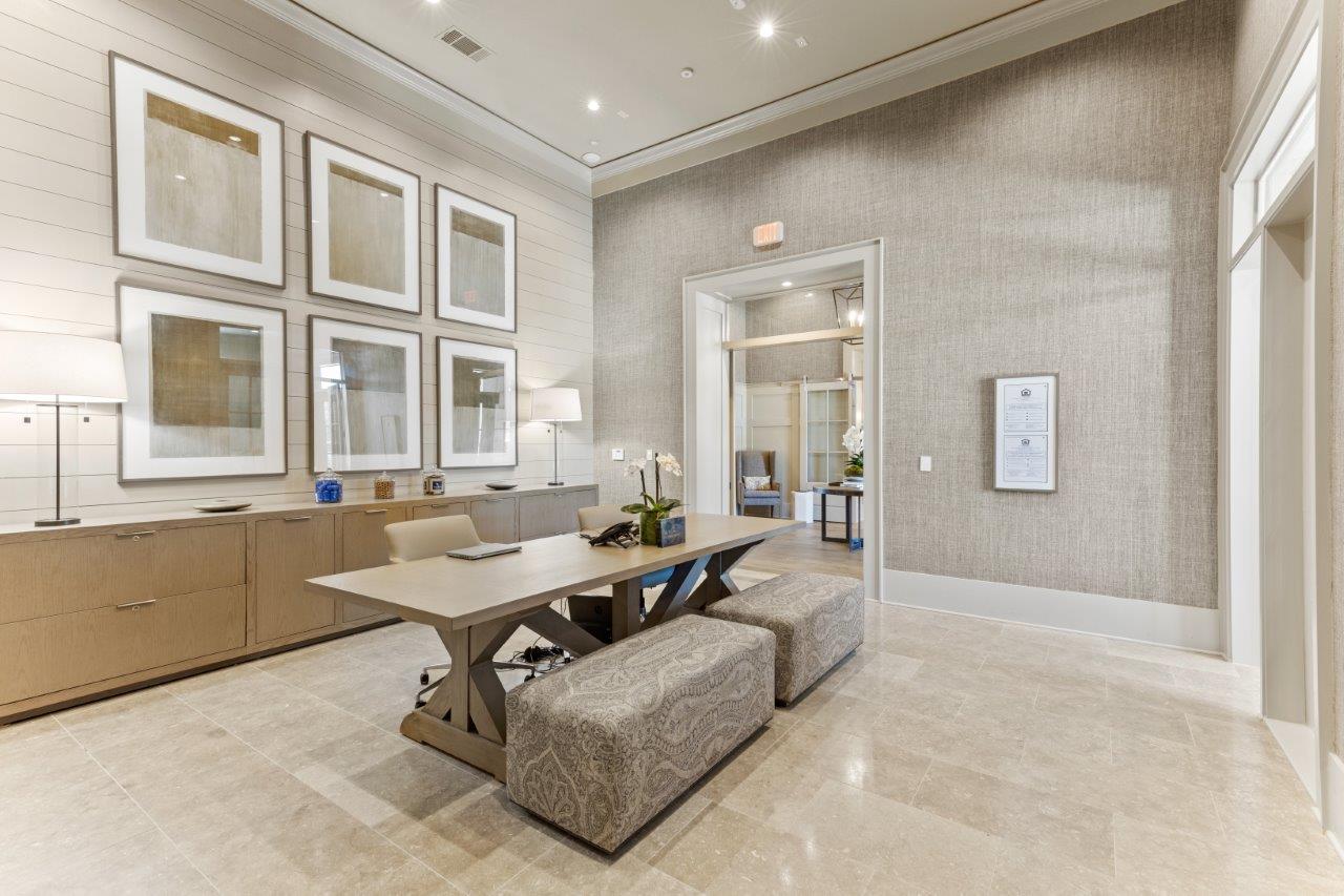 The Southbrook Image 23