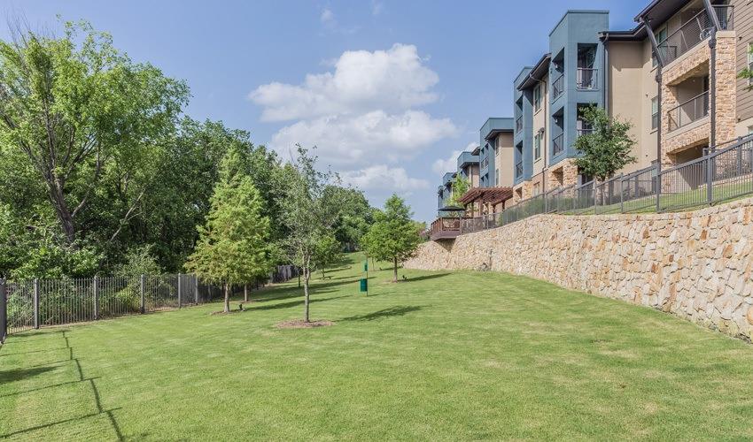 Berkshire Medical District Image 40