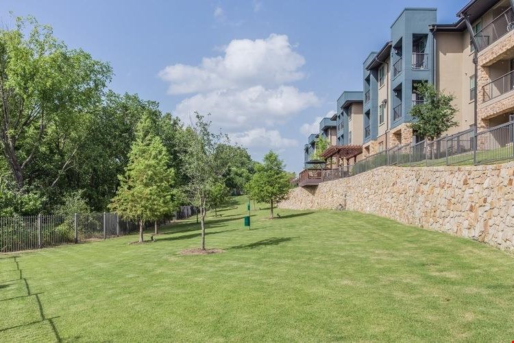 Berkshire Medical District Image 40