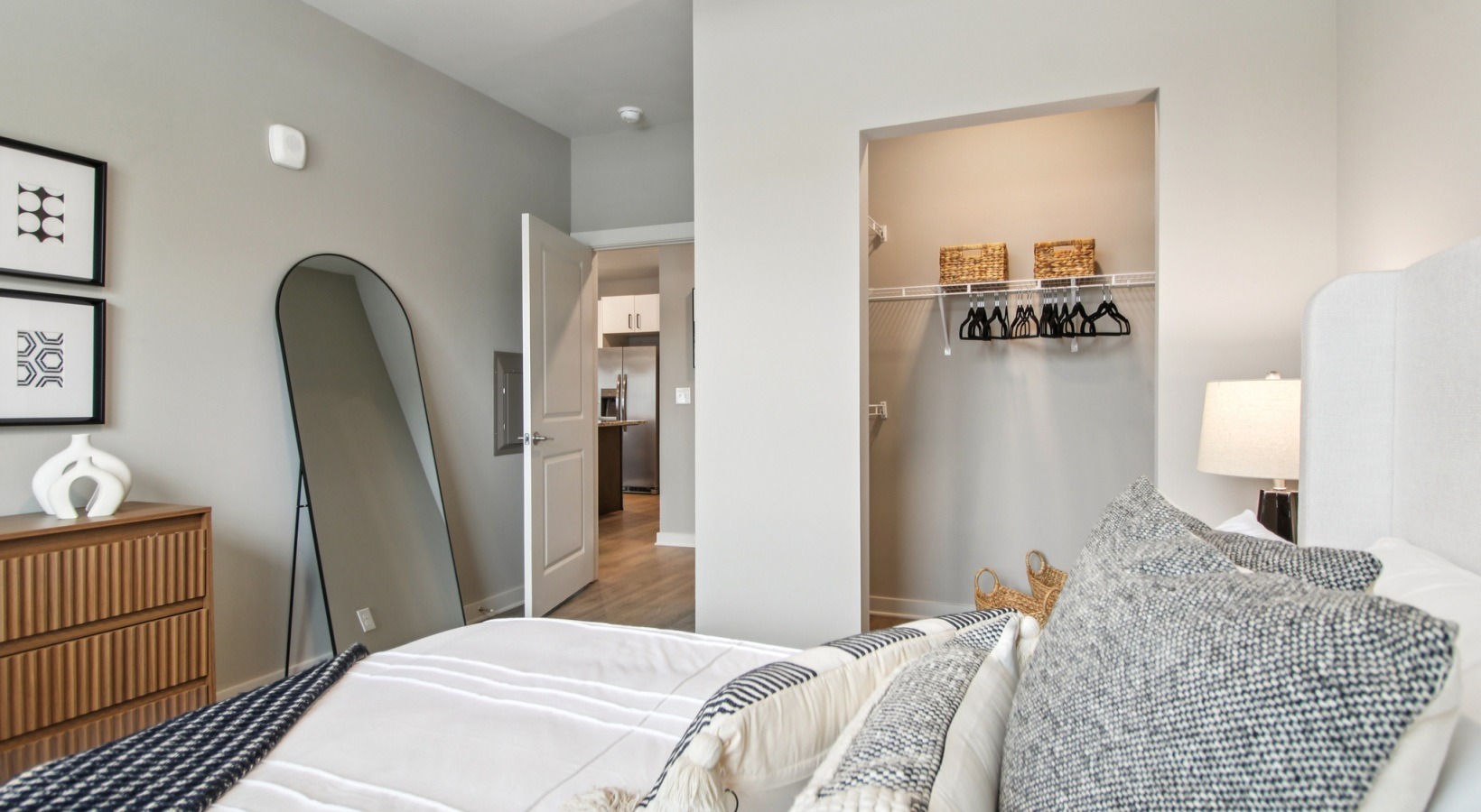 Exchange at Berwick Image 11