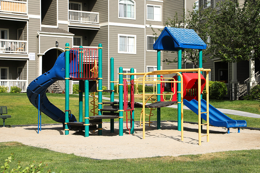 Canyon View Apartments Image 23