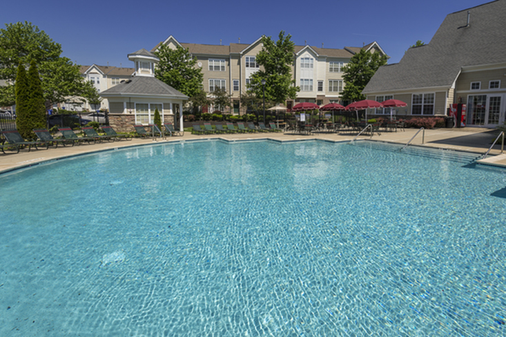 Camelot at LaMer Image 34