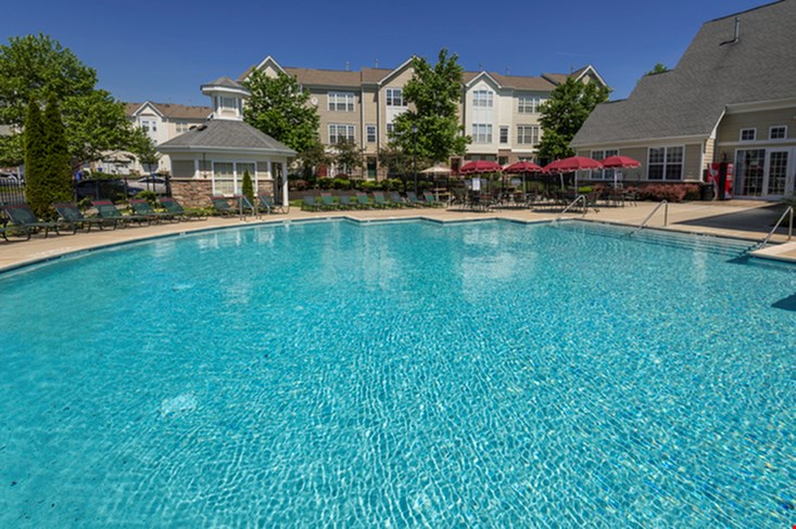 Camelot at LaMer Image 34