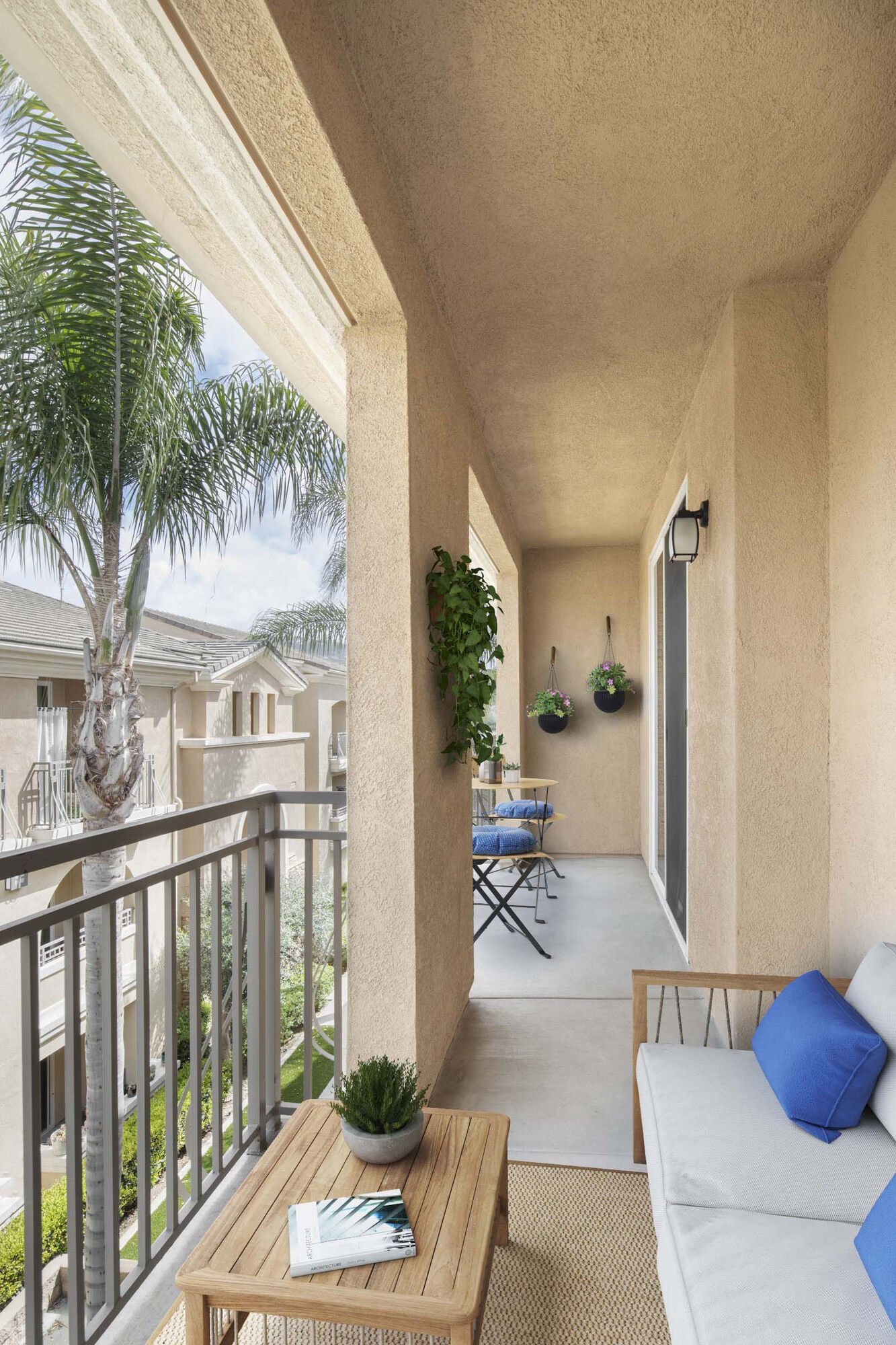 Camden Old Creek Image 8