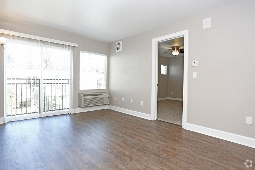 Ramblewood Apartments Image 67