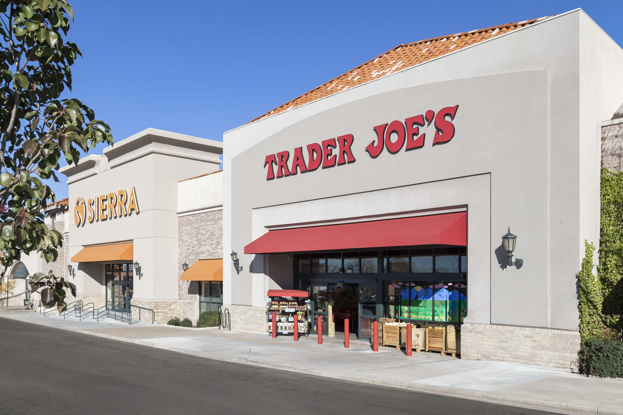 Camden Flatirons Image 39