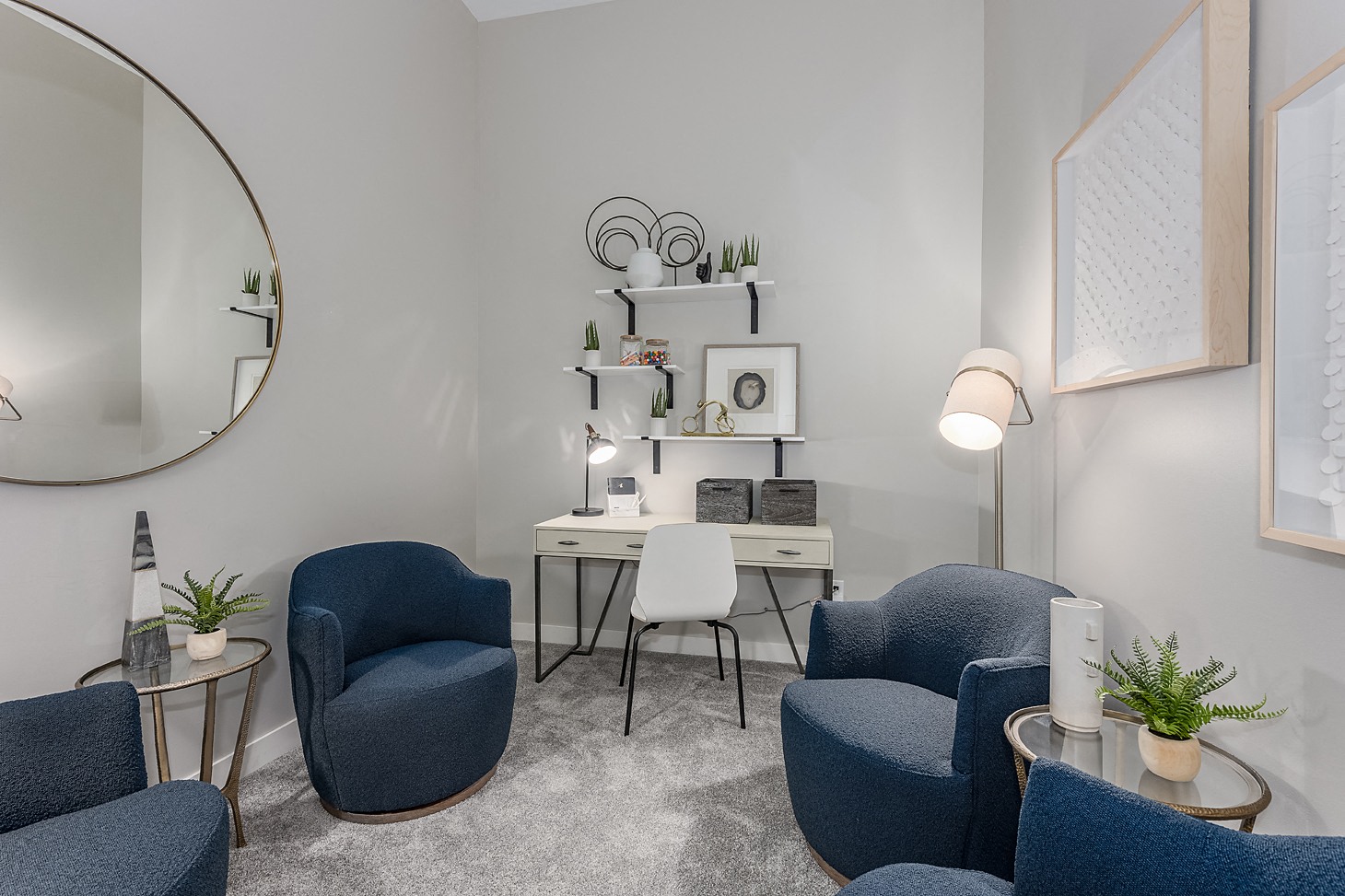 Liberty Center Image 7