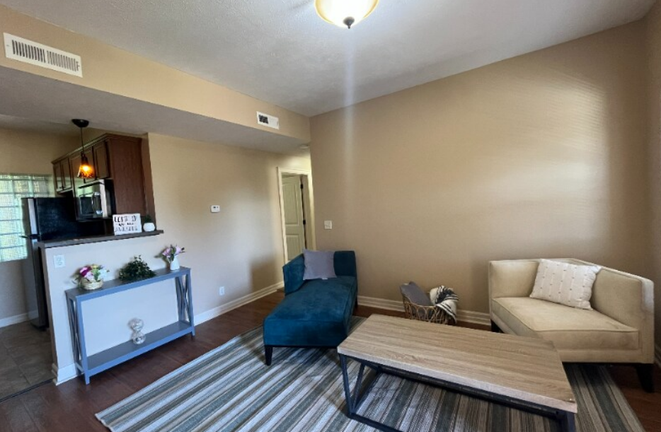 602 N 33rd St Image 6