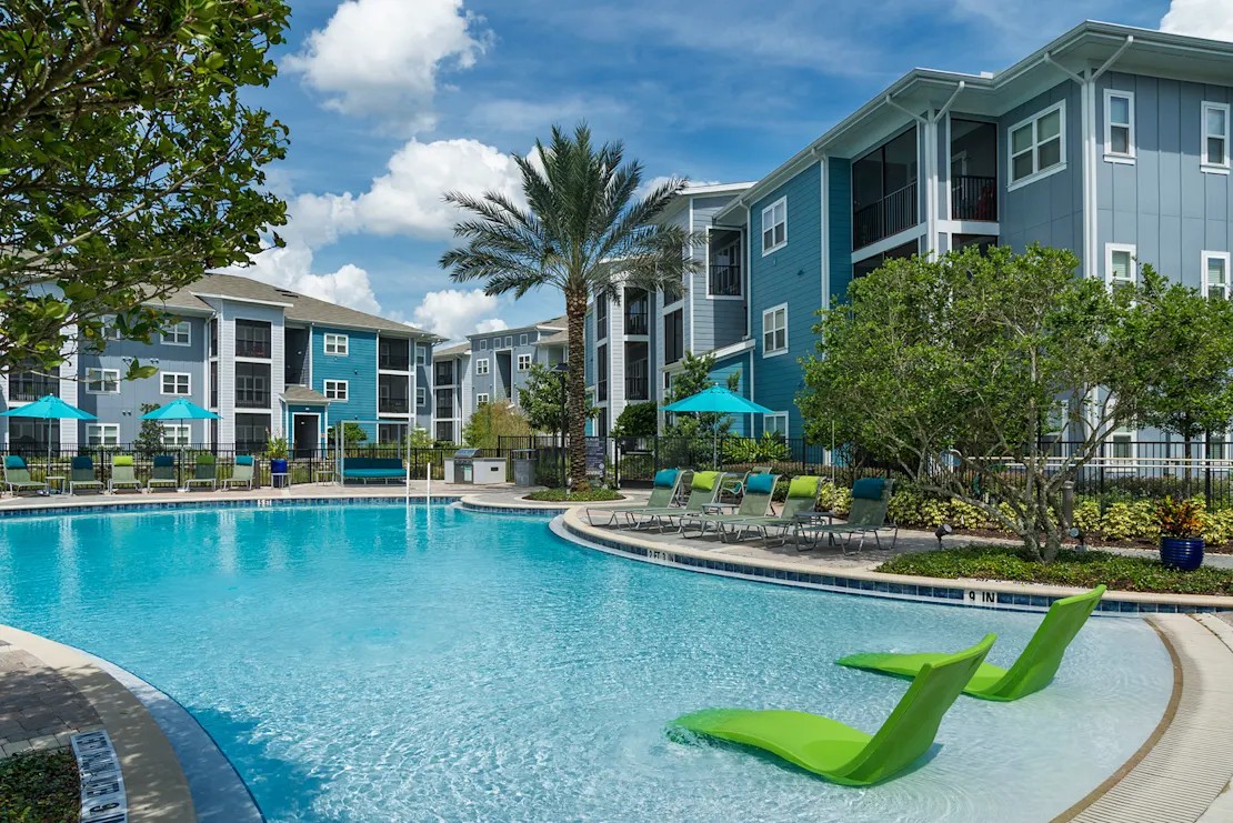 Eastmar Commons Image 1