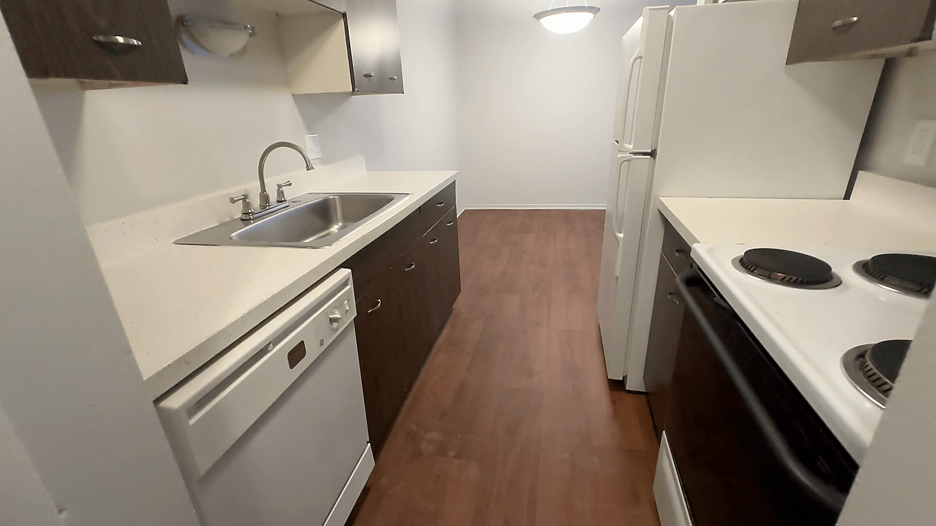 Knottingham Apartments Image 22