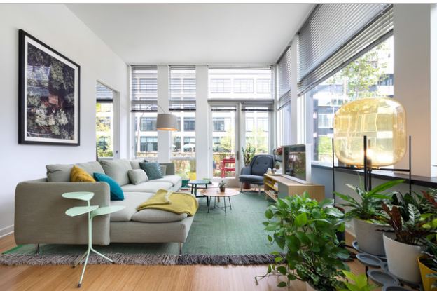 Harrison Urby Image 5