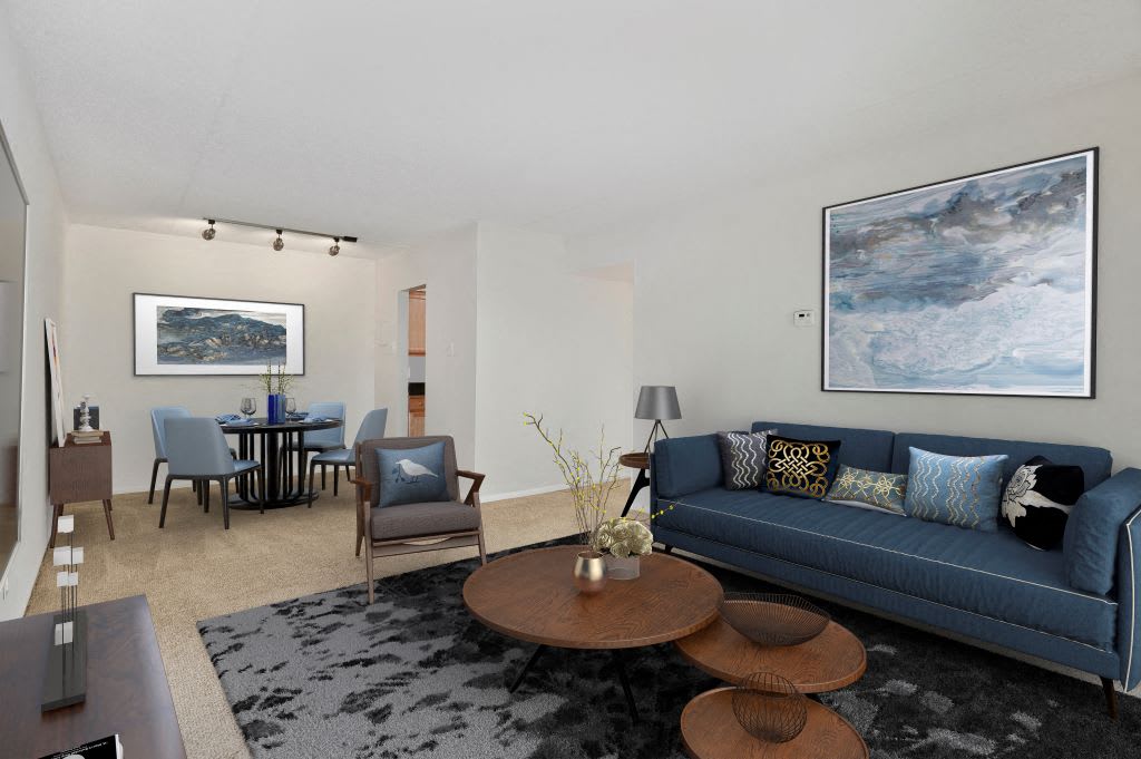 Haven Reston Image 11