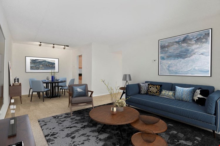 Haven Reston Image 51