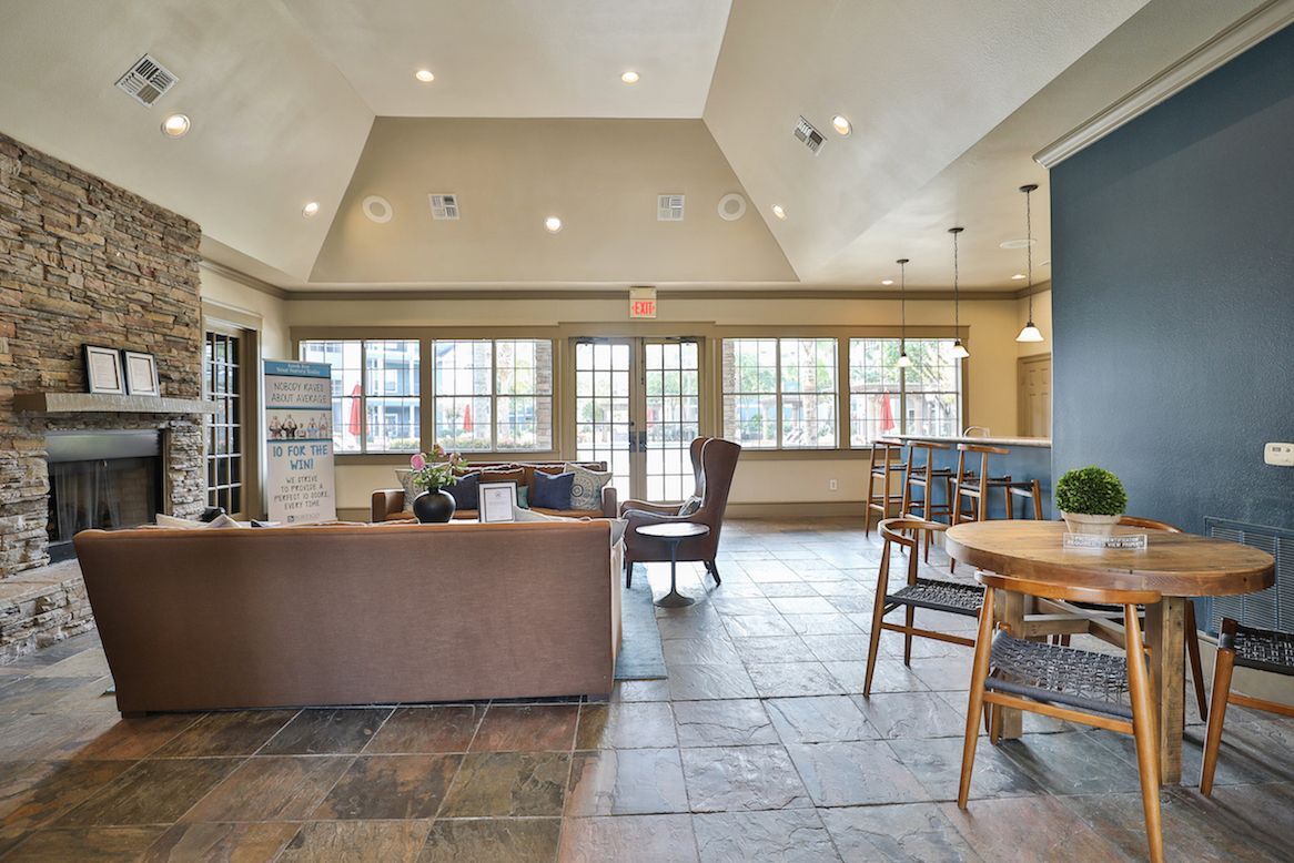 Enclave At Woodbridge Image 23