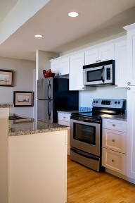 2100 Parkway Image 12