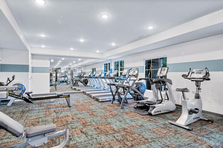 Camden Westwood Image 27