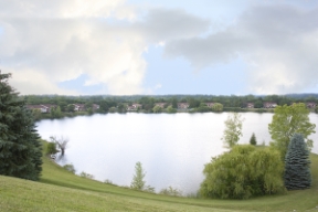 Harbour Village Image 3