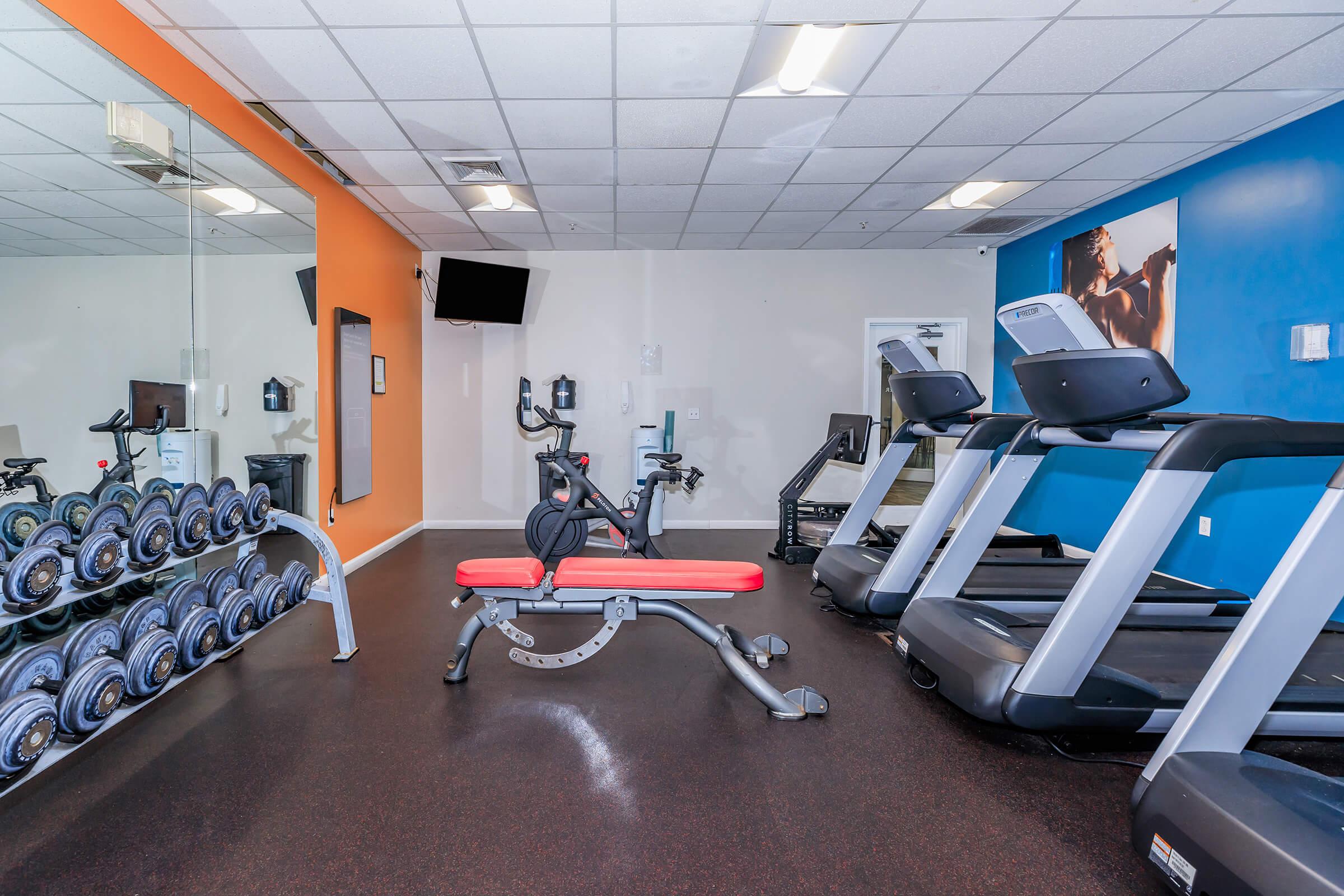 The Place at Catherine's Way Image 23