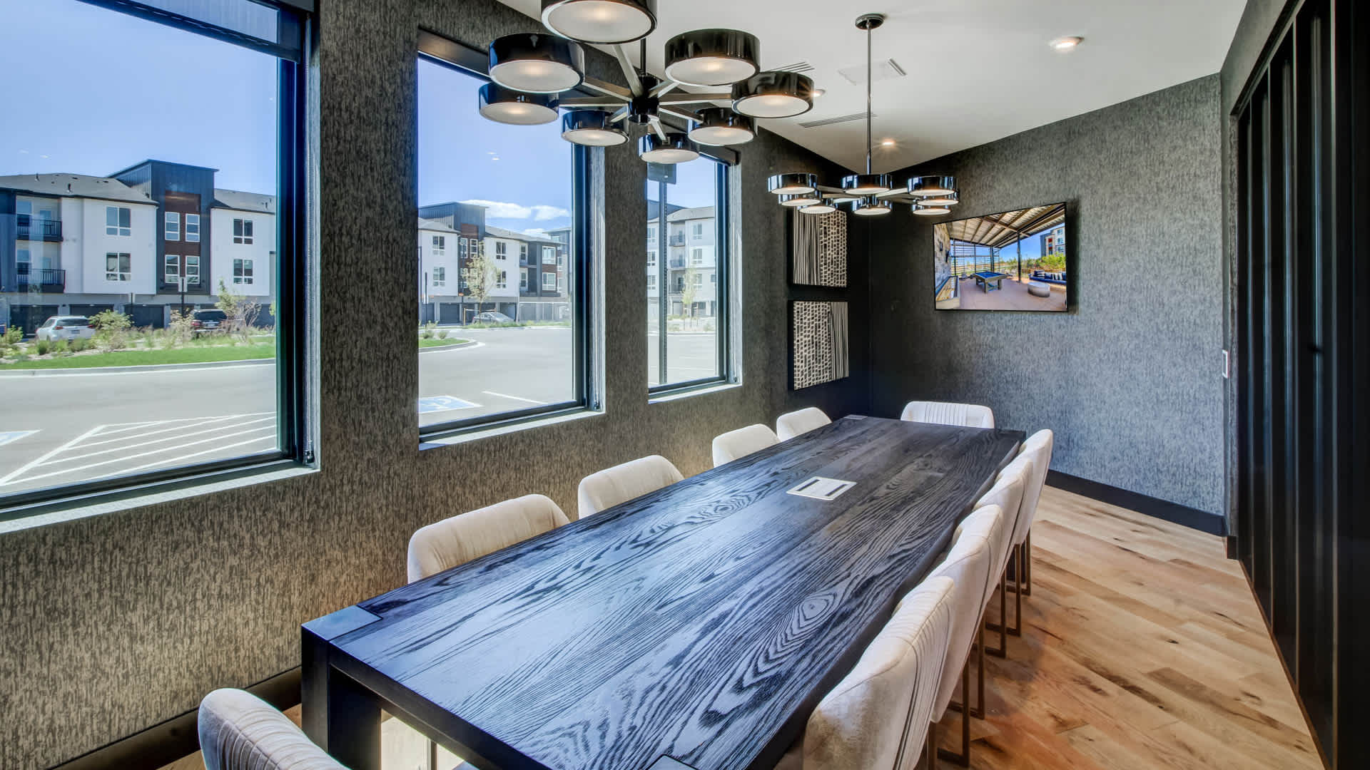 Circa Fitzsimons  Image 28