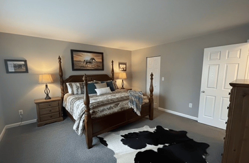 Vista Del Sol Apartments Image 21