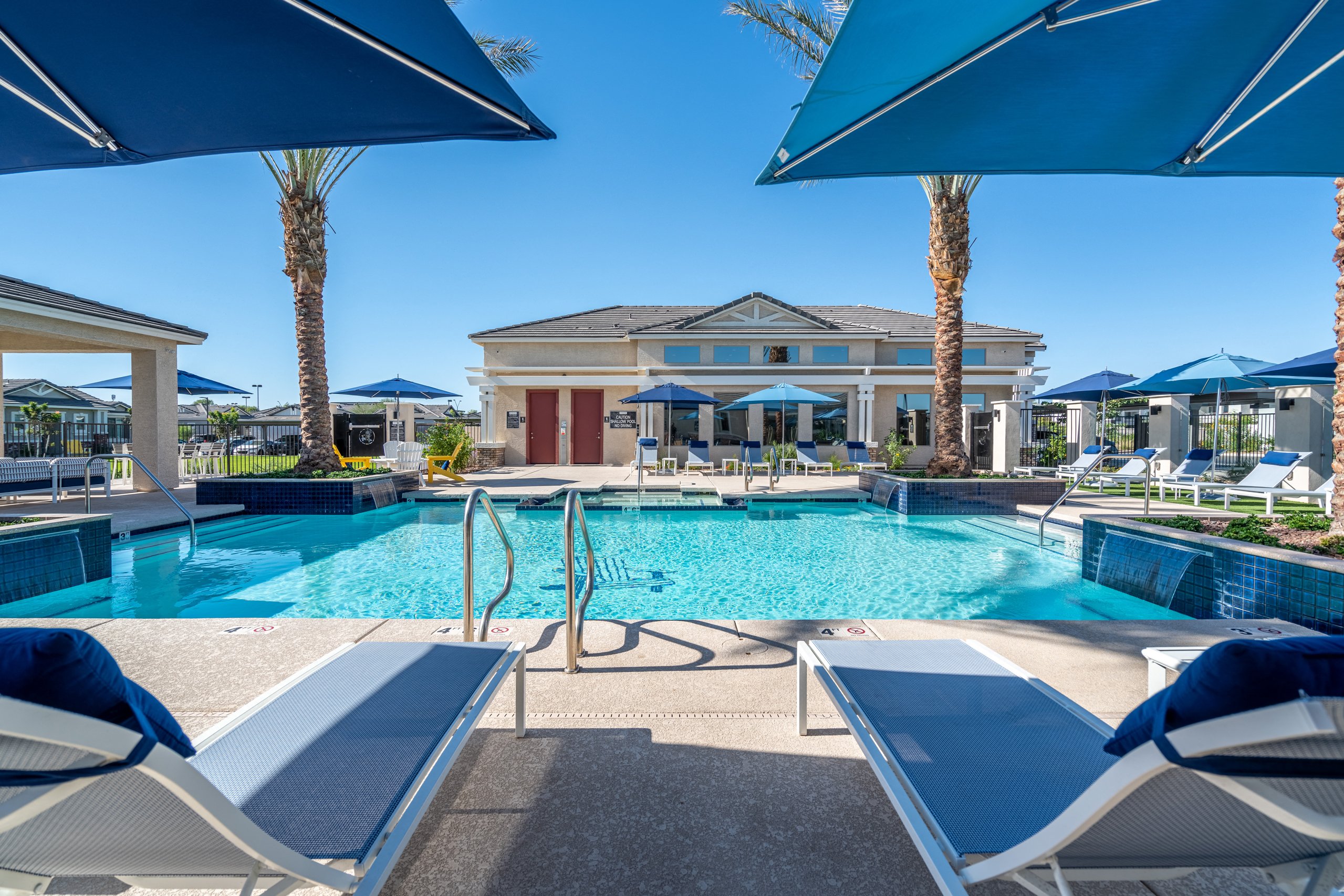 Christopher Todd Communities At Estrella Commons Image 13