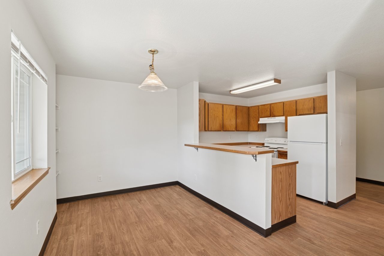Gilhurst Apartments Image 15